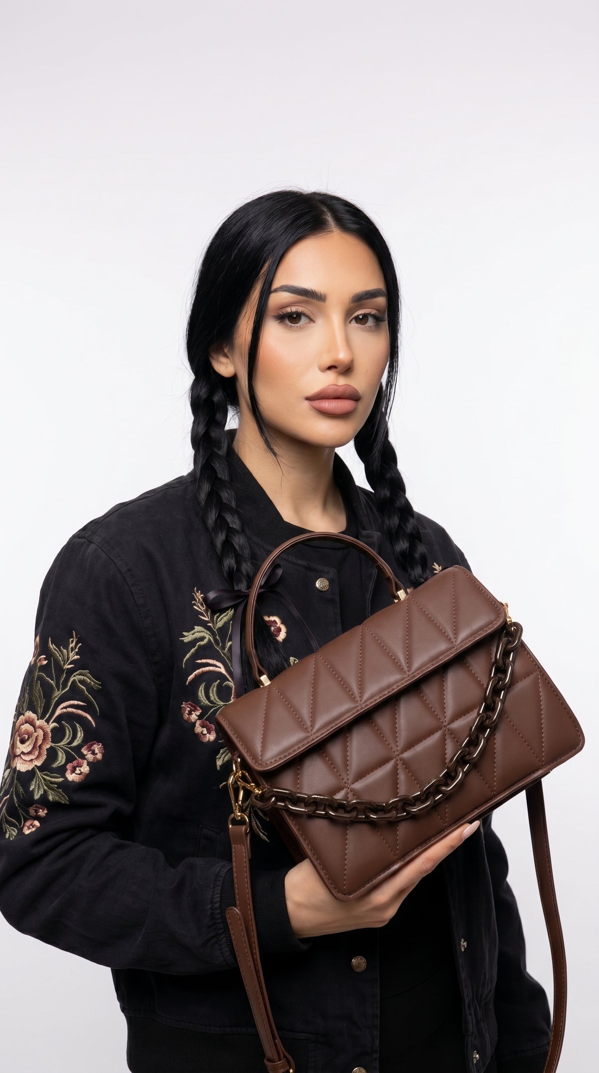 BOLSO | Angela