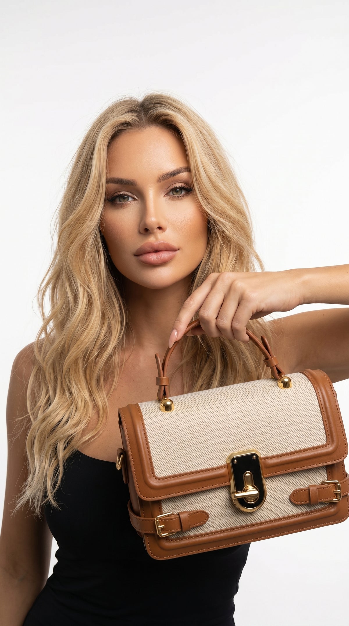 BOLSO | Eva