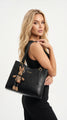 BOLSO | Tania