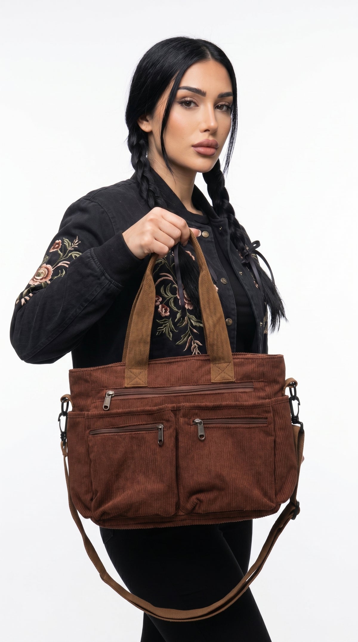 BOLSO | Diana
