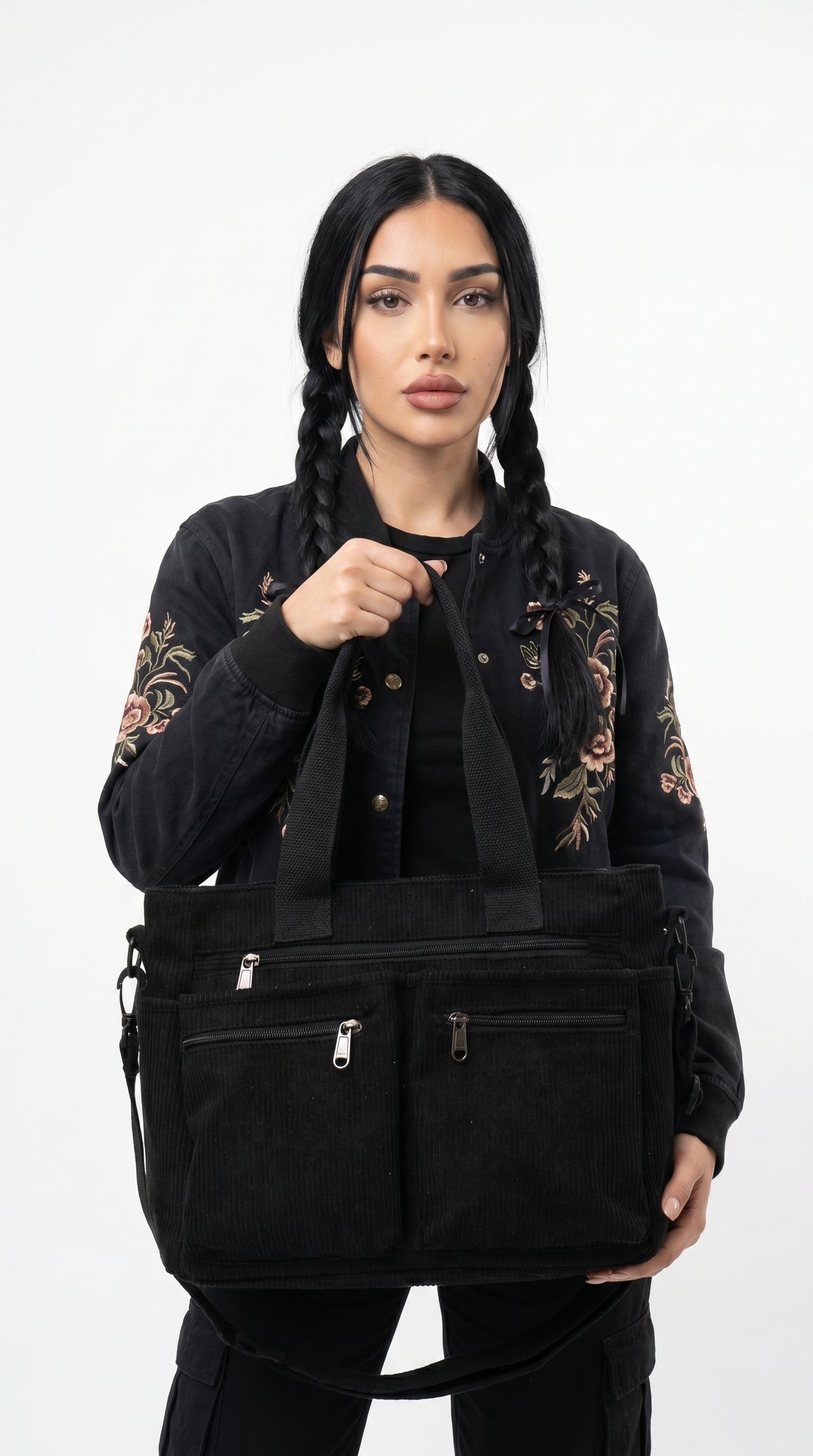 BOLSO | Diana