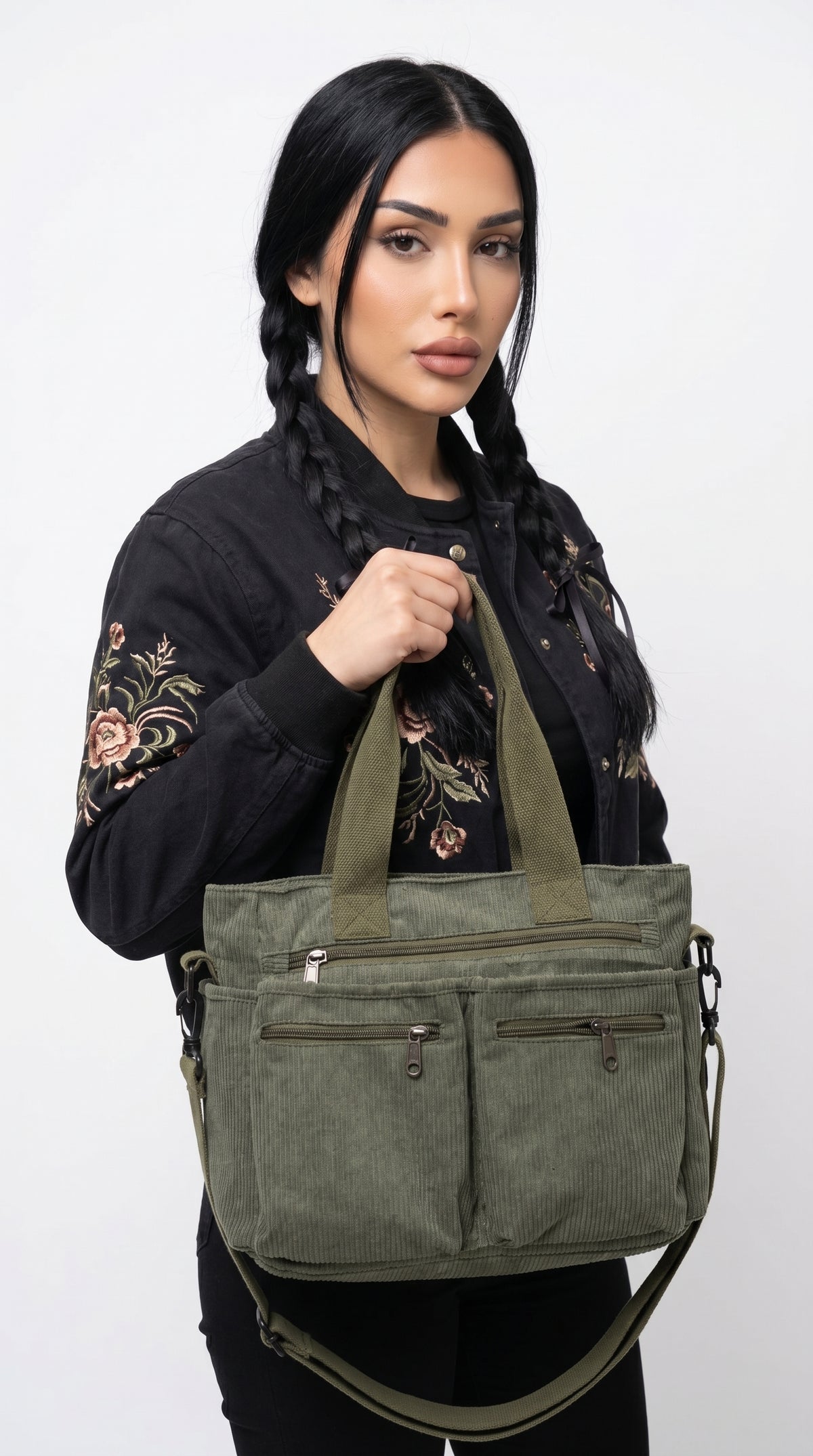 BOLSO | Diana
