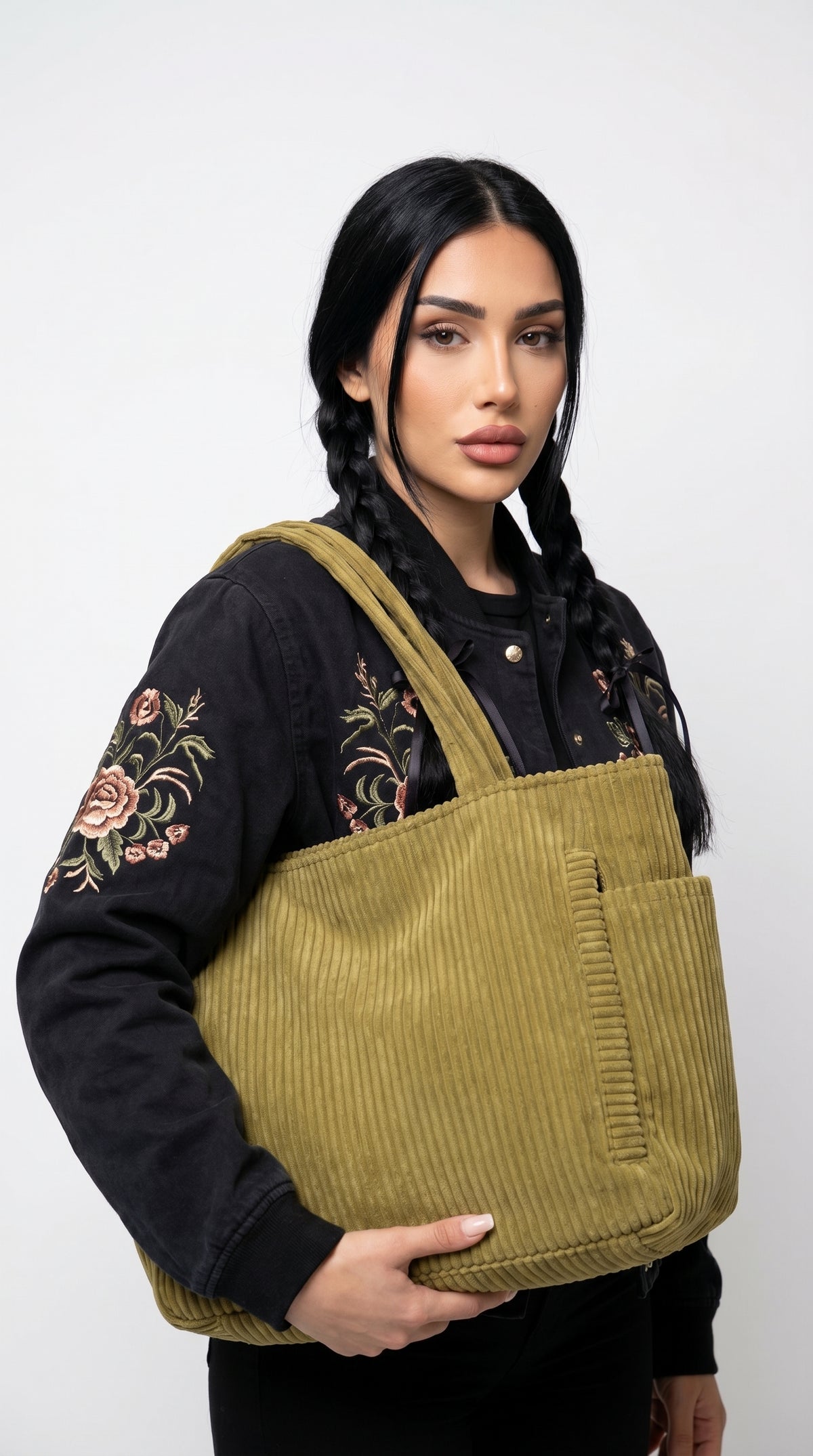 BOLSO | Esther