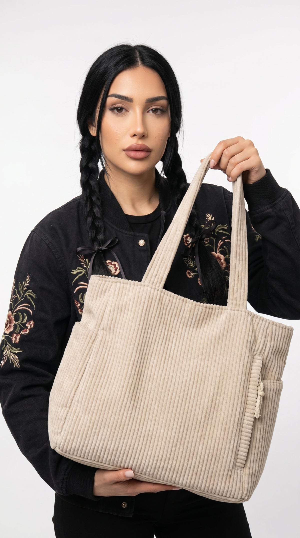 BOLSO | Esther