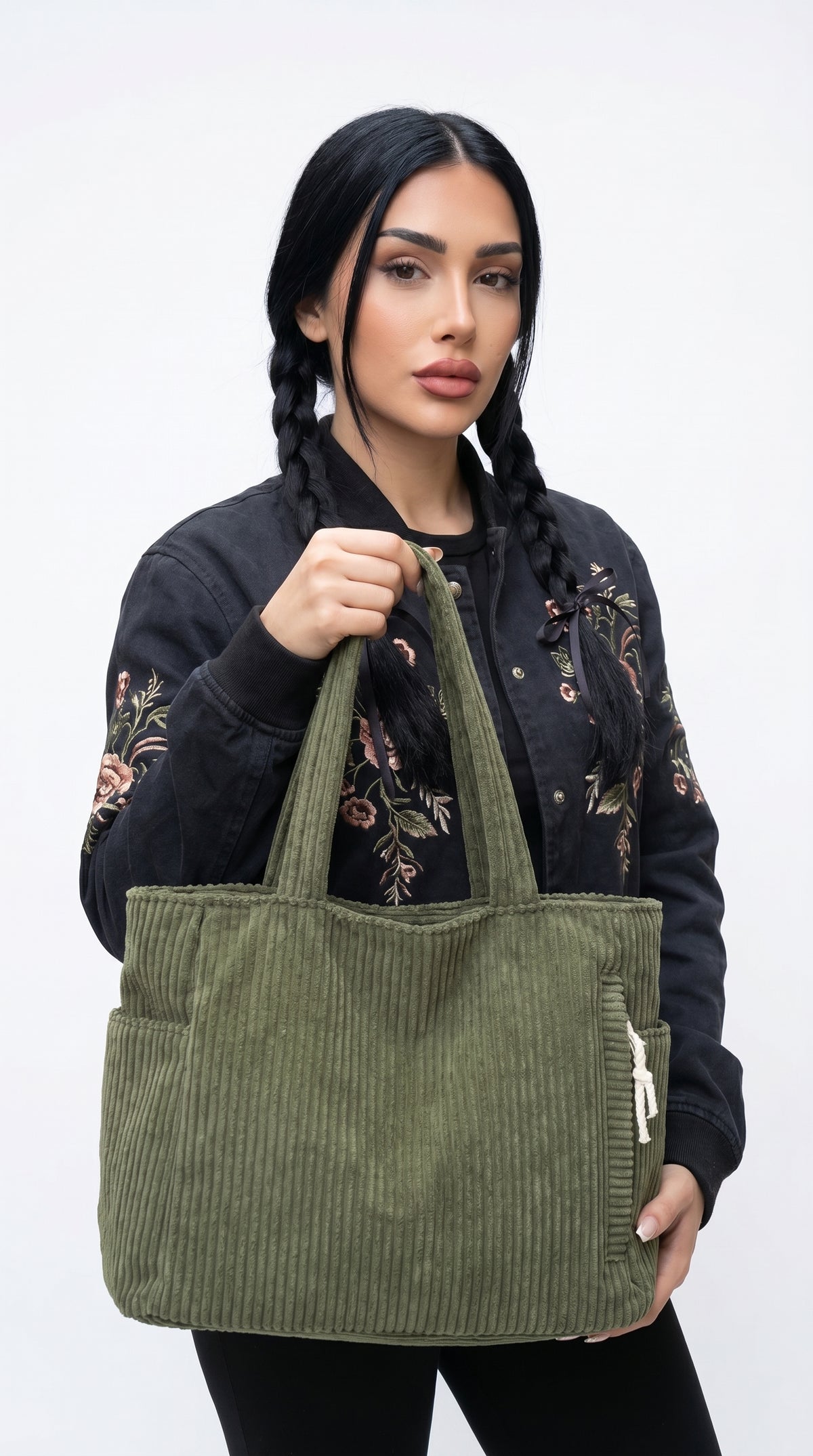 BOLSO | Esther