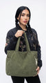 BOLSO | Esther