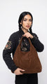 BOLSO | Raquel