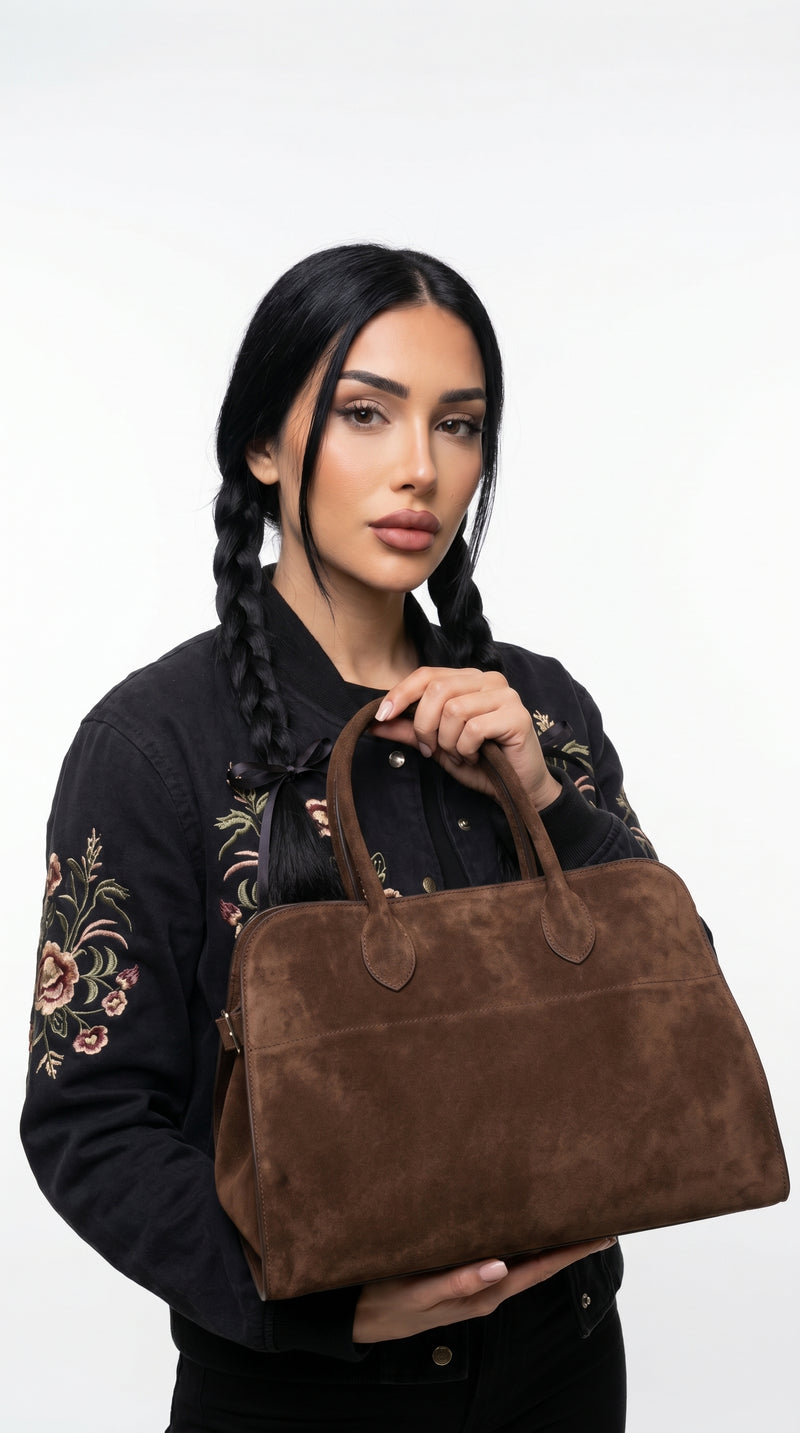 BOLSO | Camila