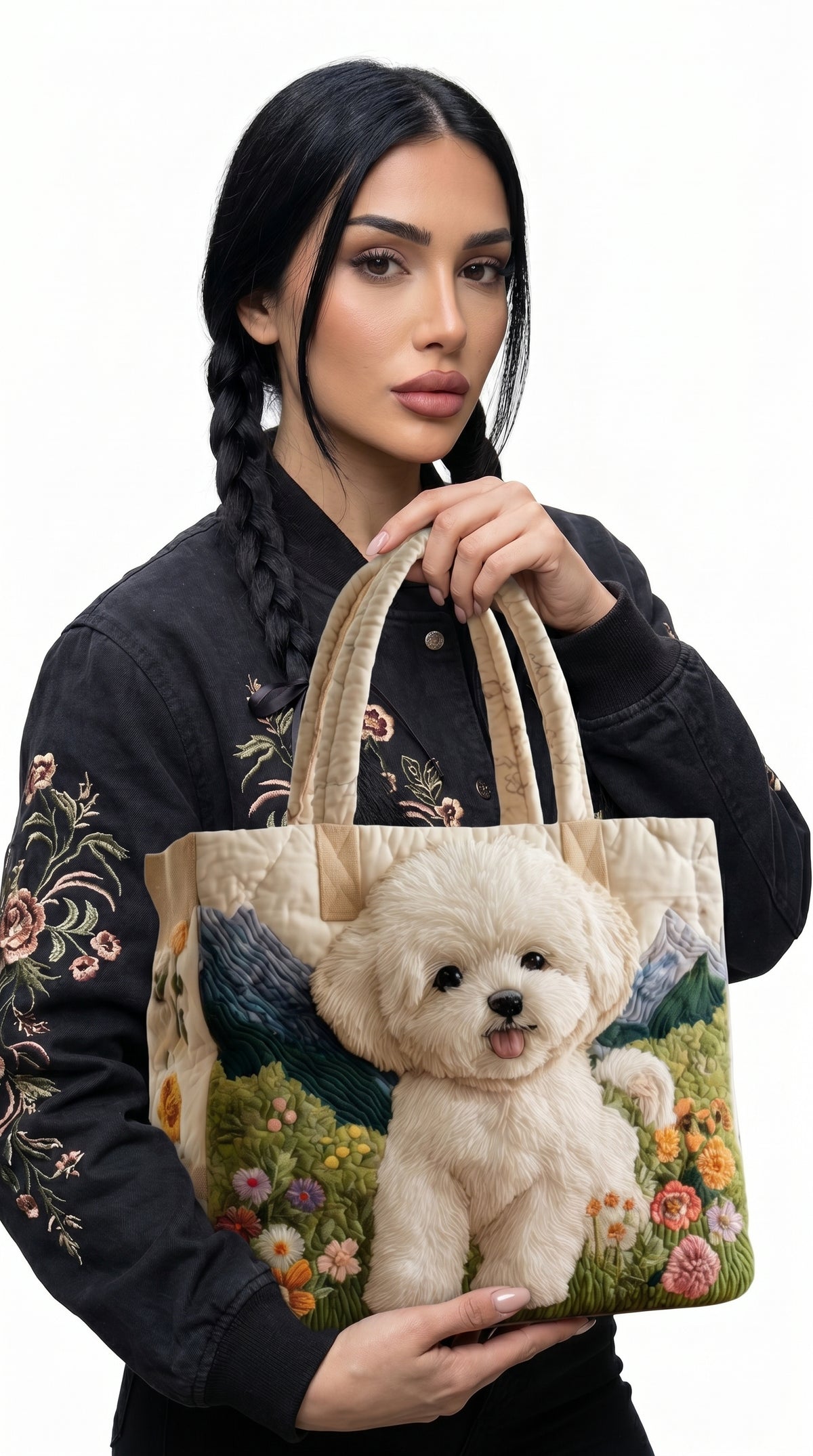 BOLSO | Azahara