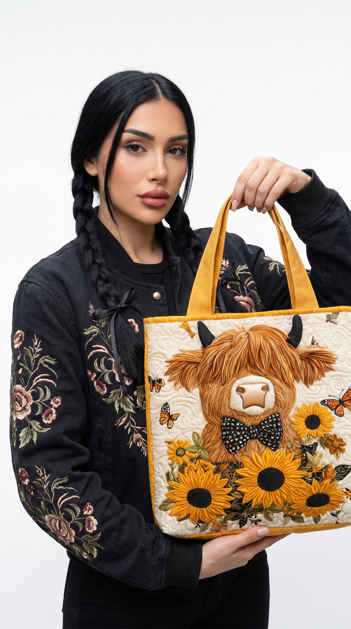BOLSO | Azahara