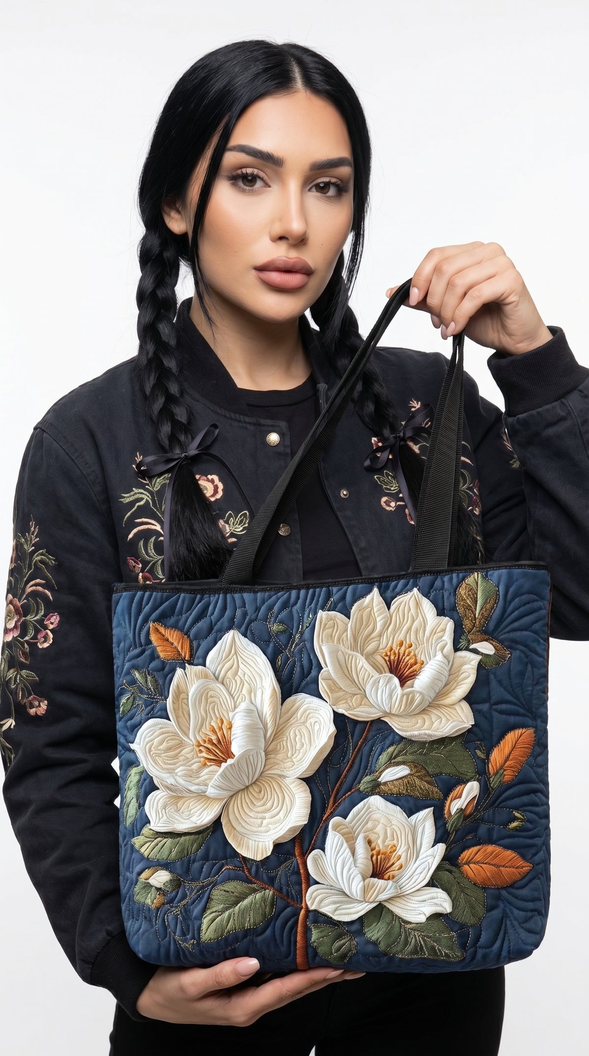 BOLSO | Azahara