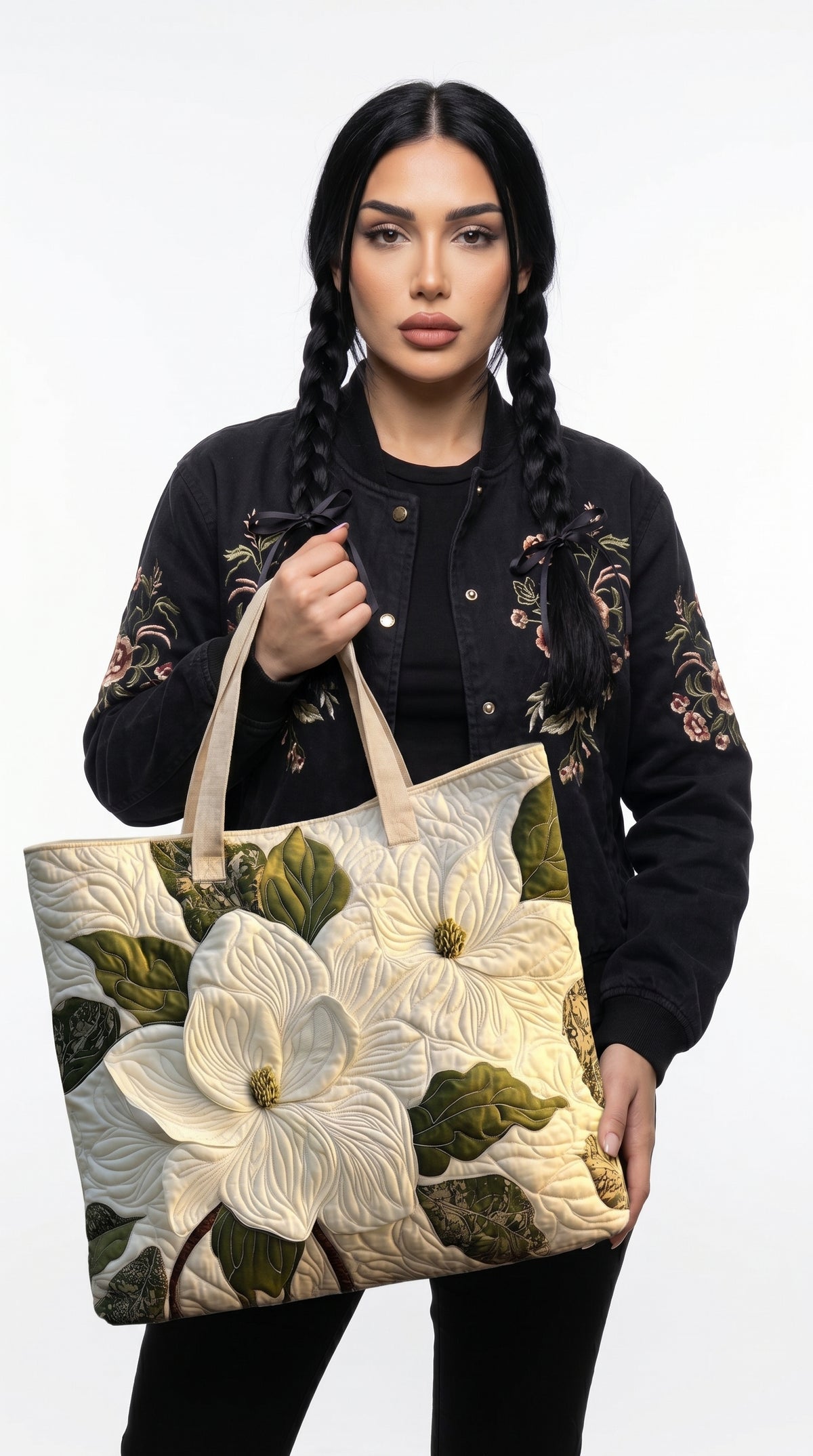 BOLSO | Azahara