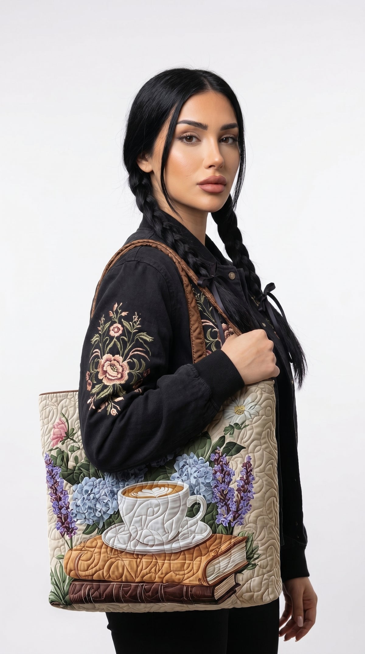 BOLSO | Azahara