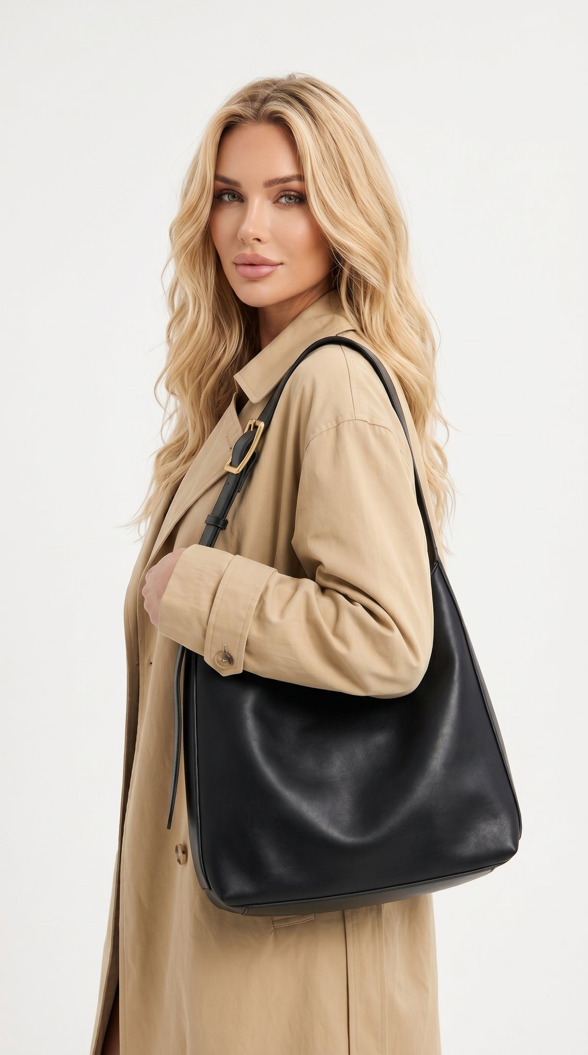 BOLSO | Elsa