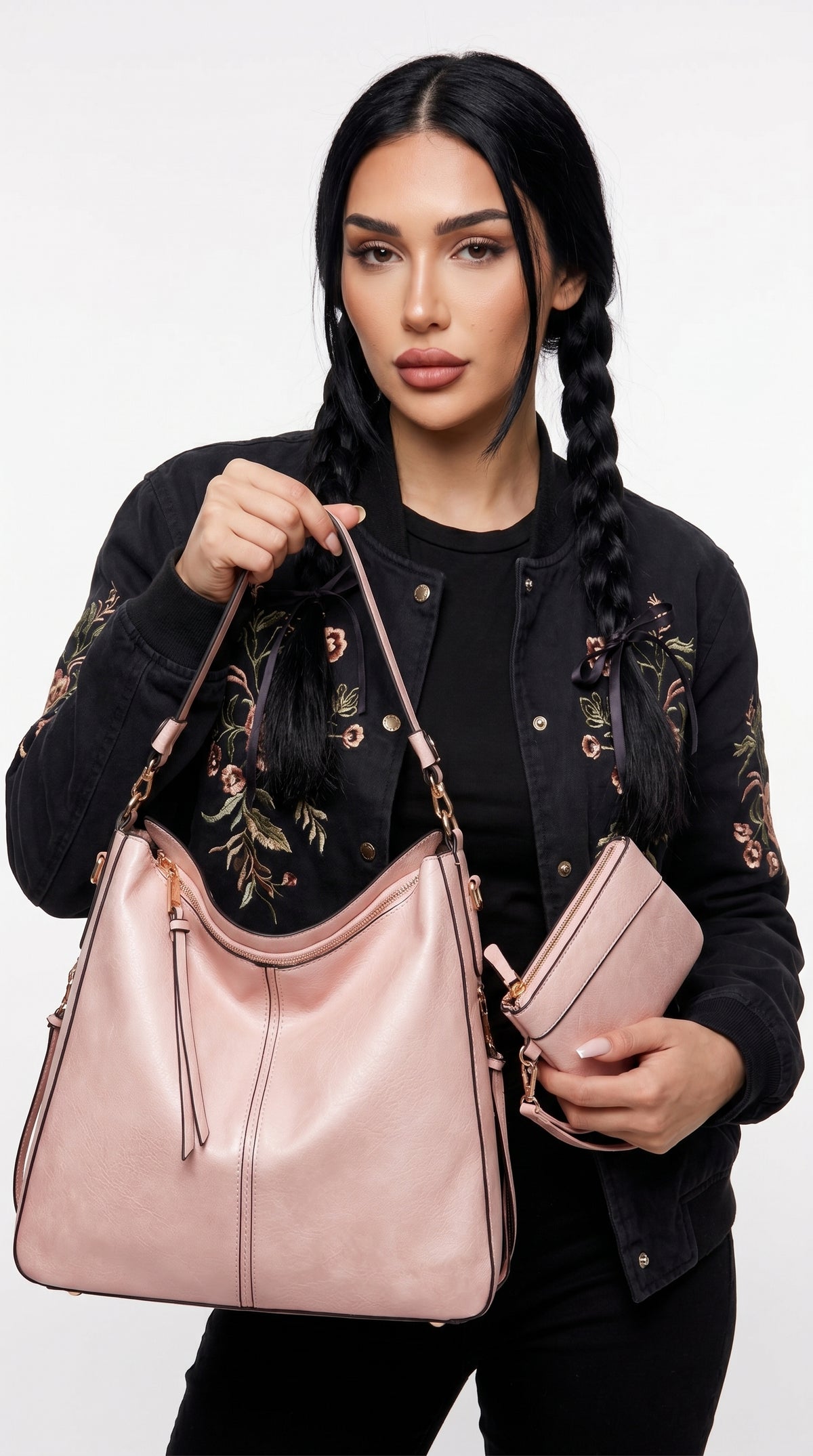 BOLSO | Dalia