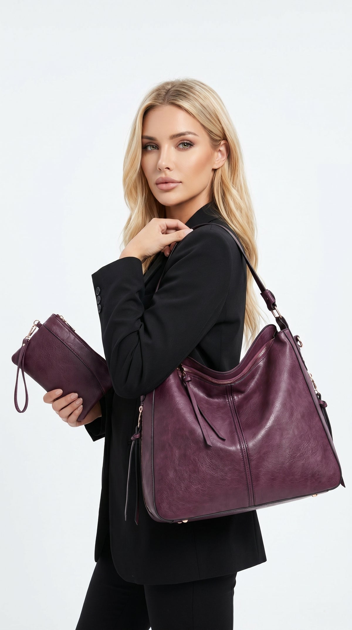 BOLSO | Dalia