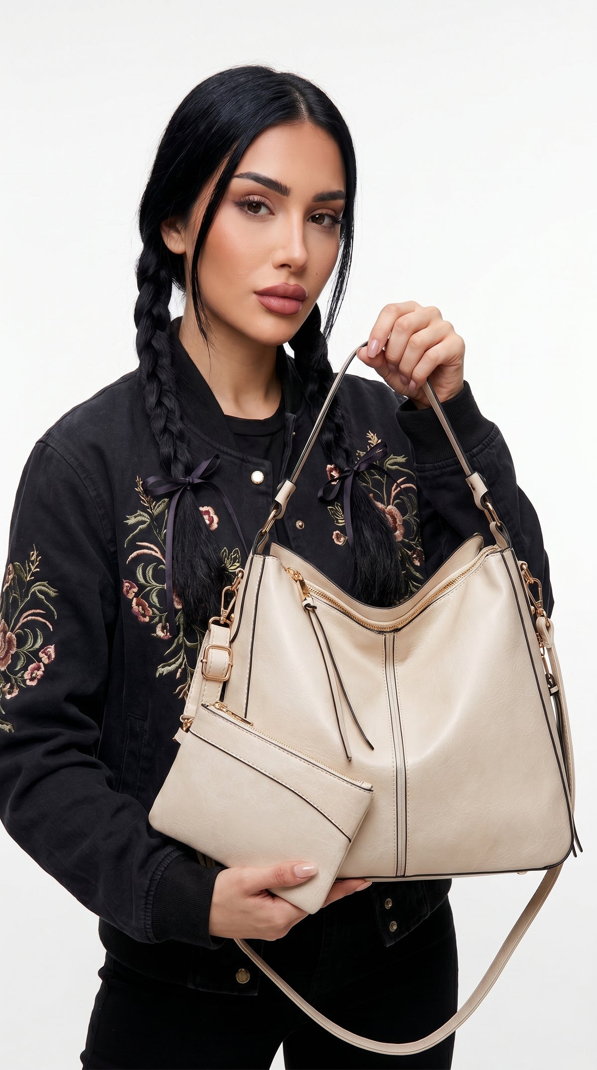 BOLSO | Dalia