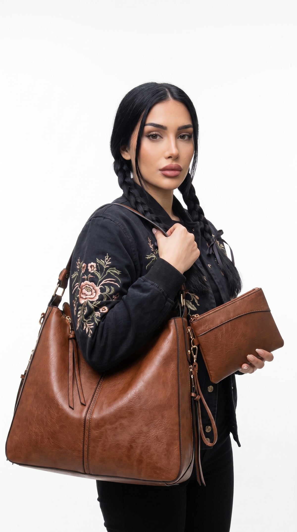 BOLSO | Dalia