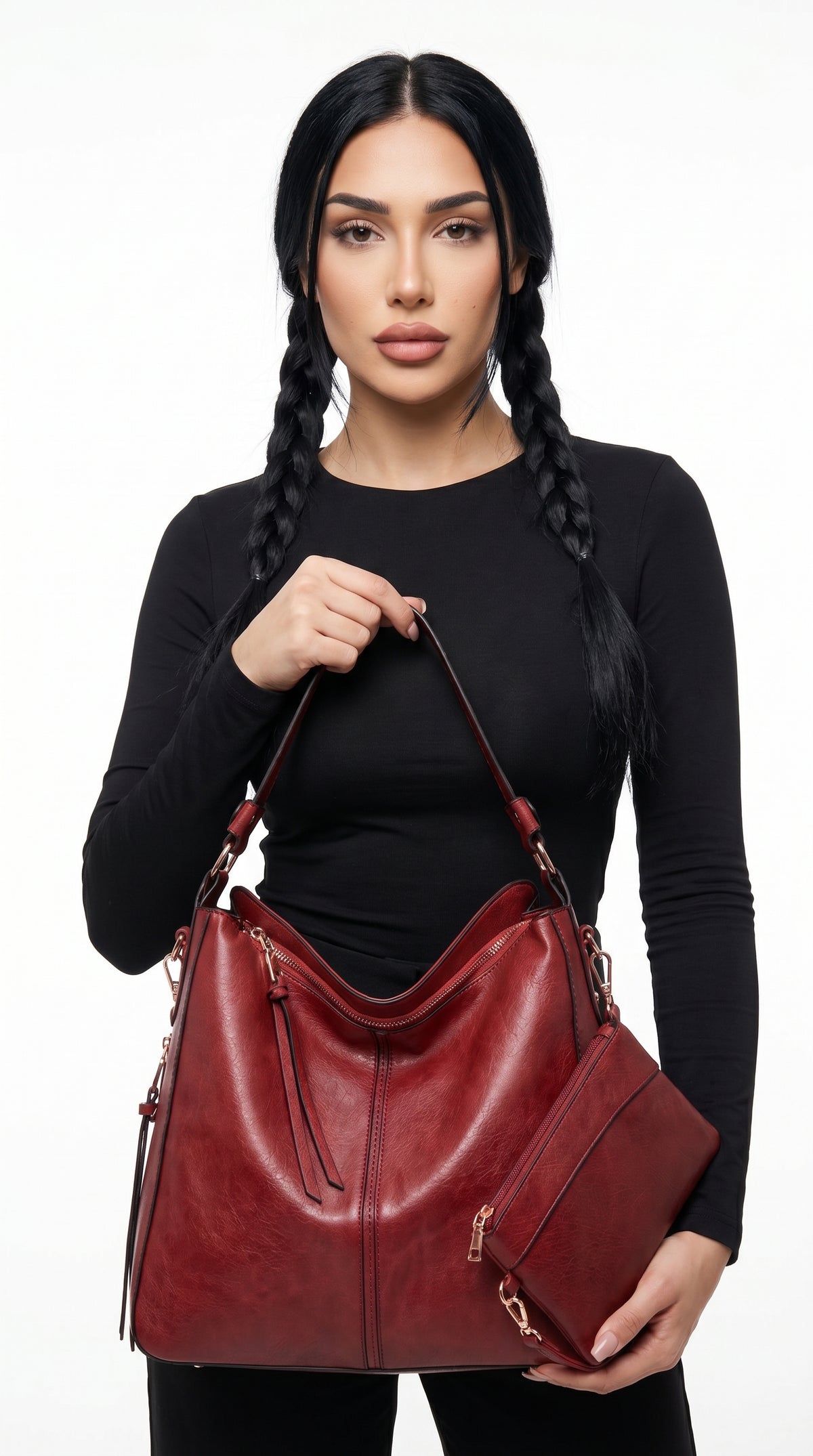 BOLSO | Dalia