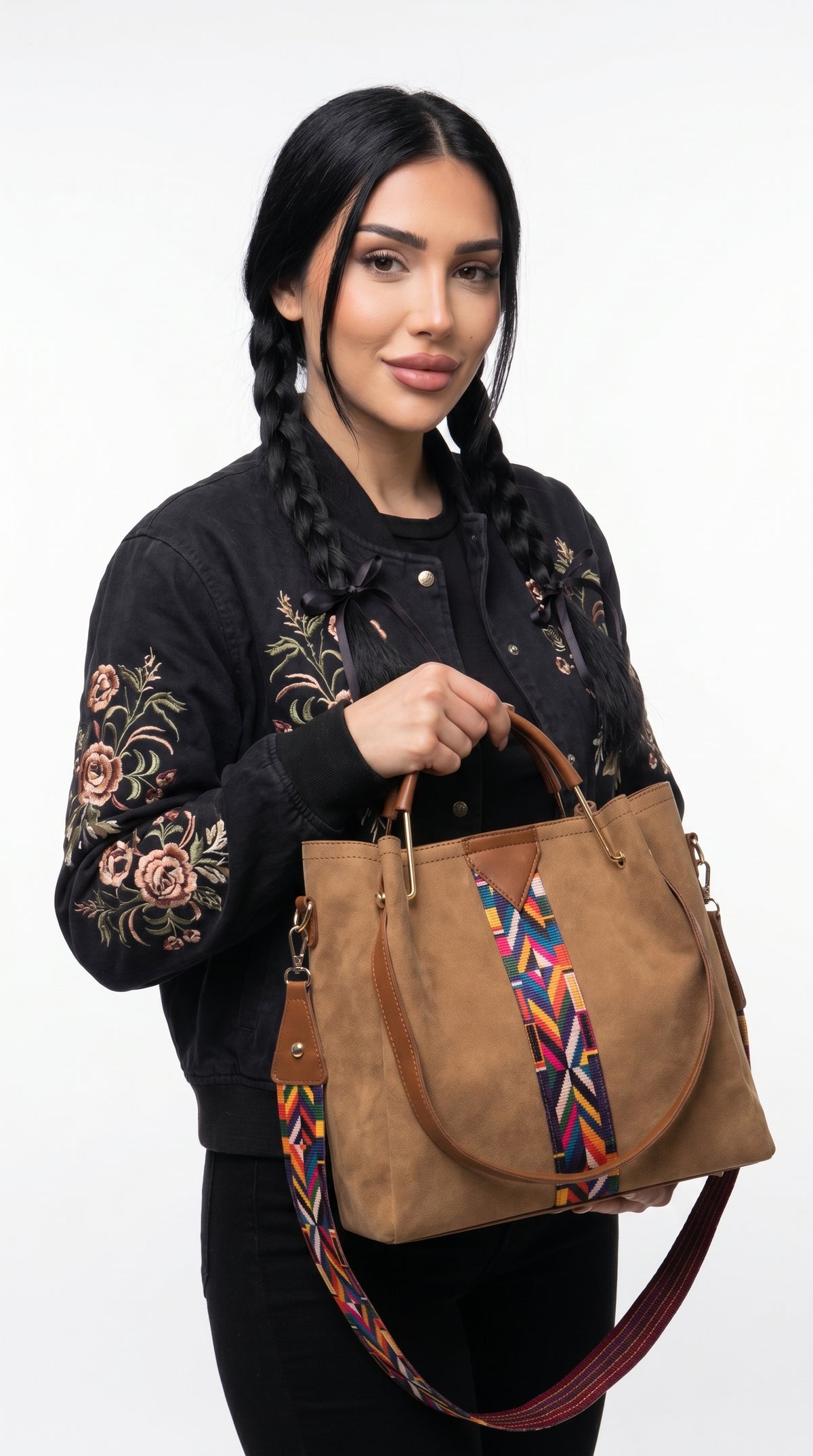 BOLSO | Martina