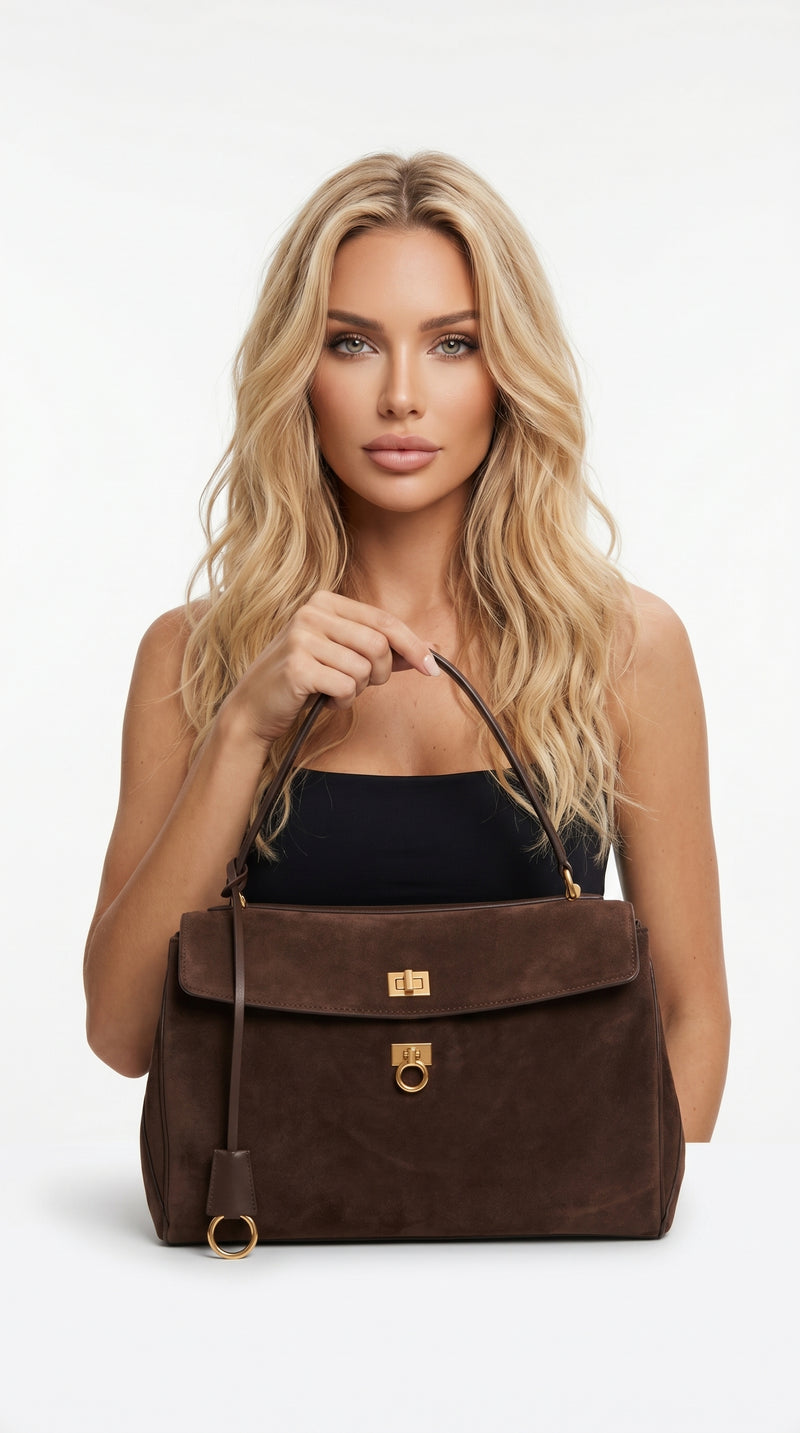 BOLSO | Gloria