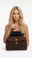 BOLSO | Gloria