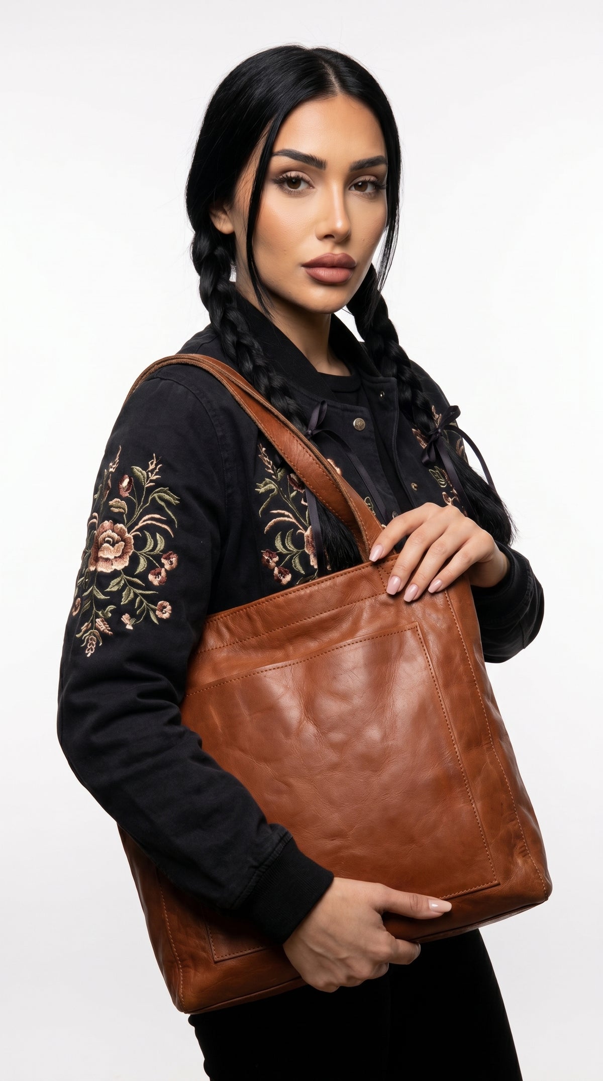 BOLSO | Valentina
