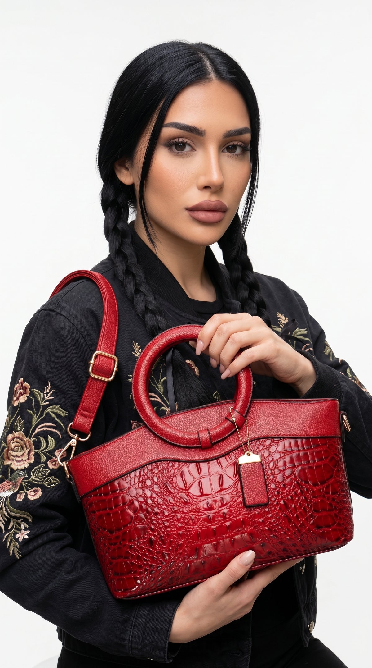 BOLSO | Andrea
