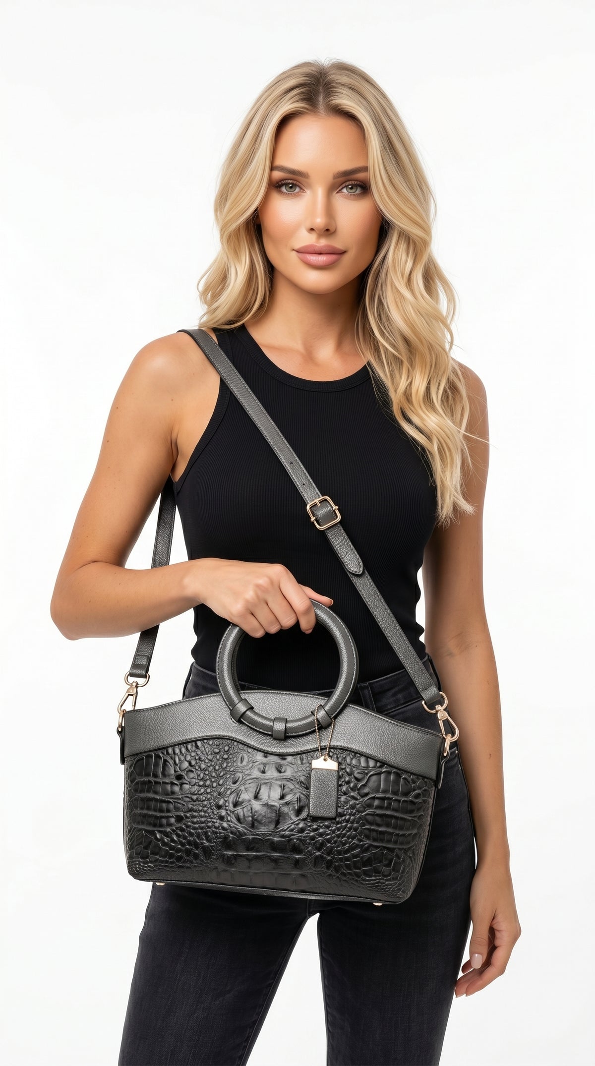 BOLSO | Andrea
