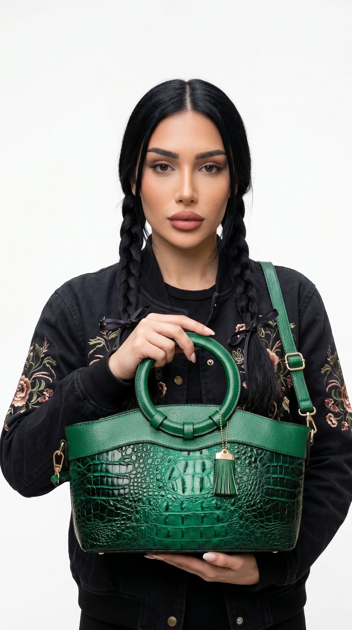 BOLSO | Andrea