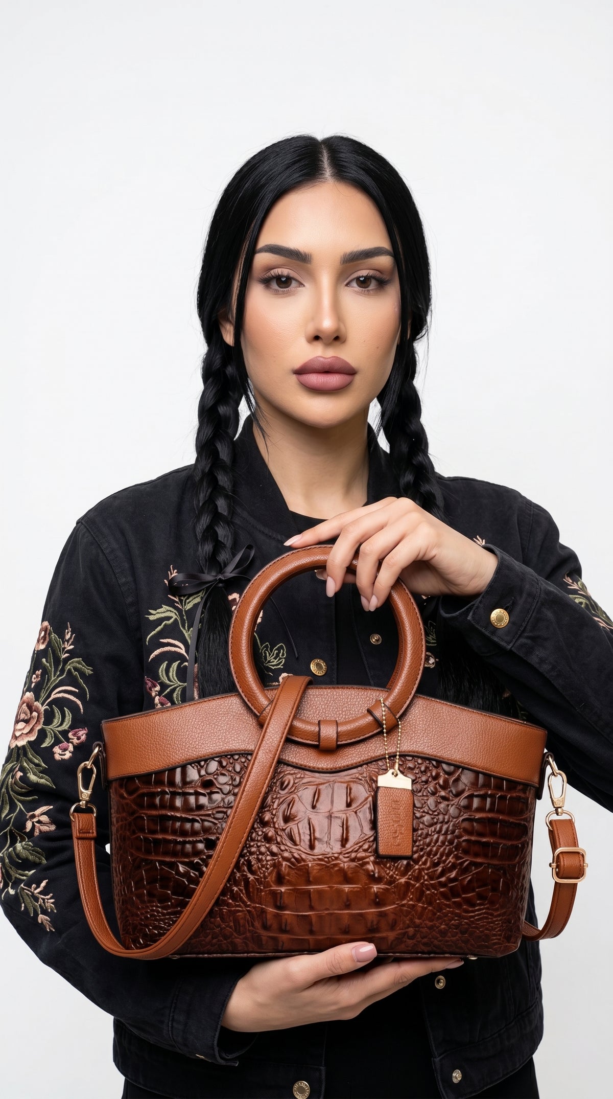 BOLSO | Andrea