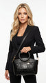 BOLSO | Andrea