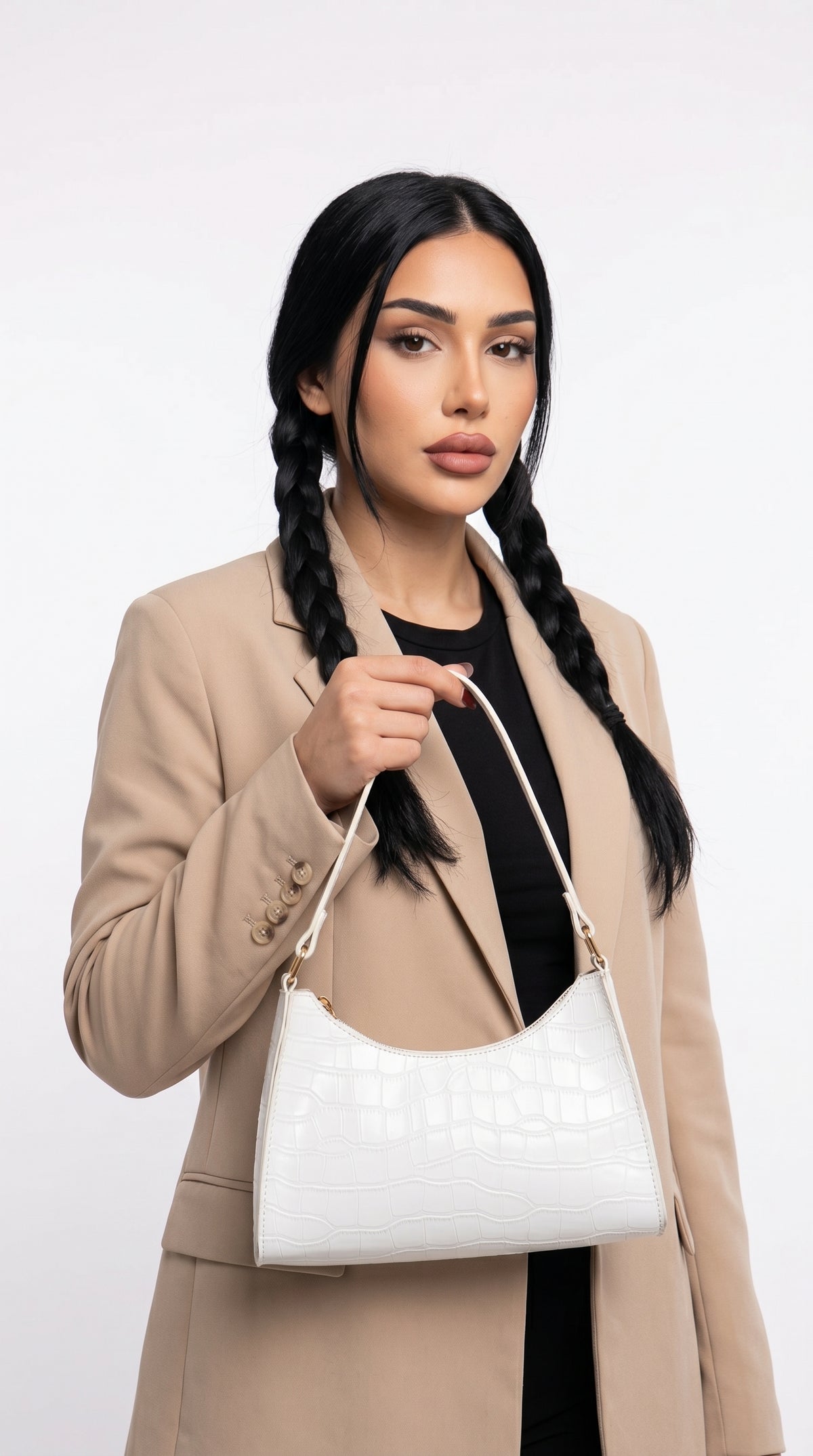 BOLSO | Jimena