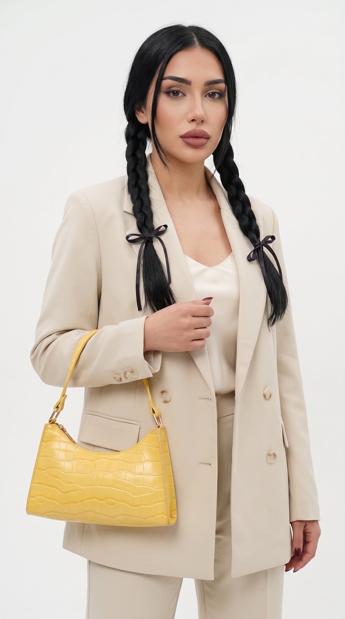 BOLSO | Jimena