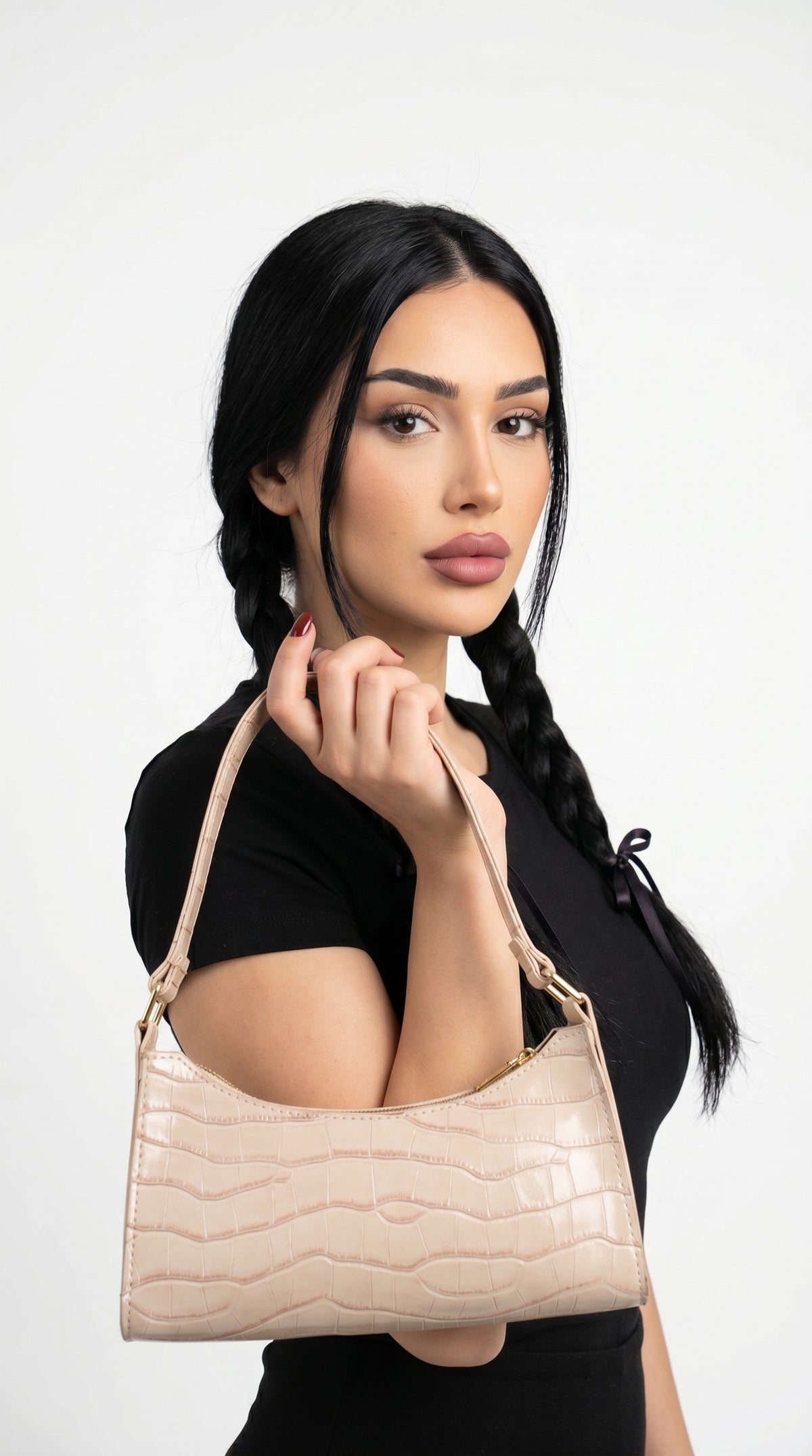 BOLSO | Jimena