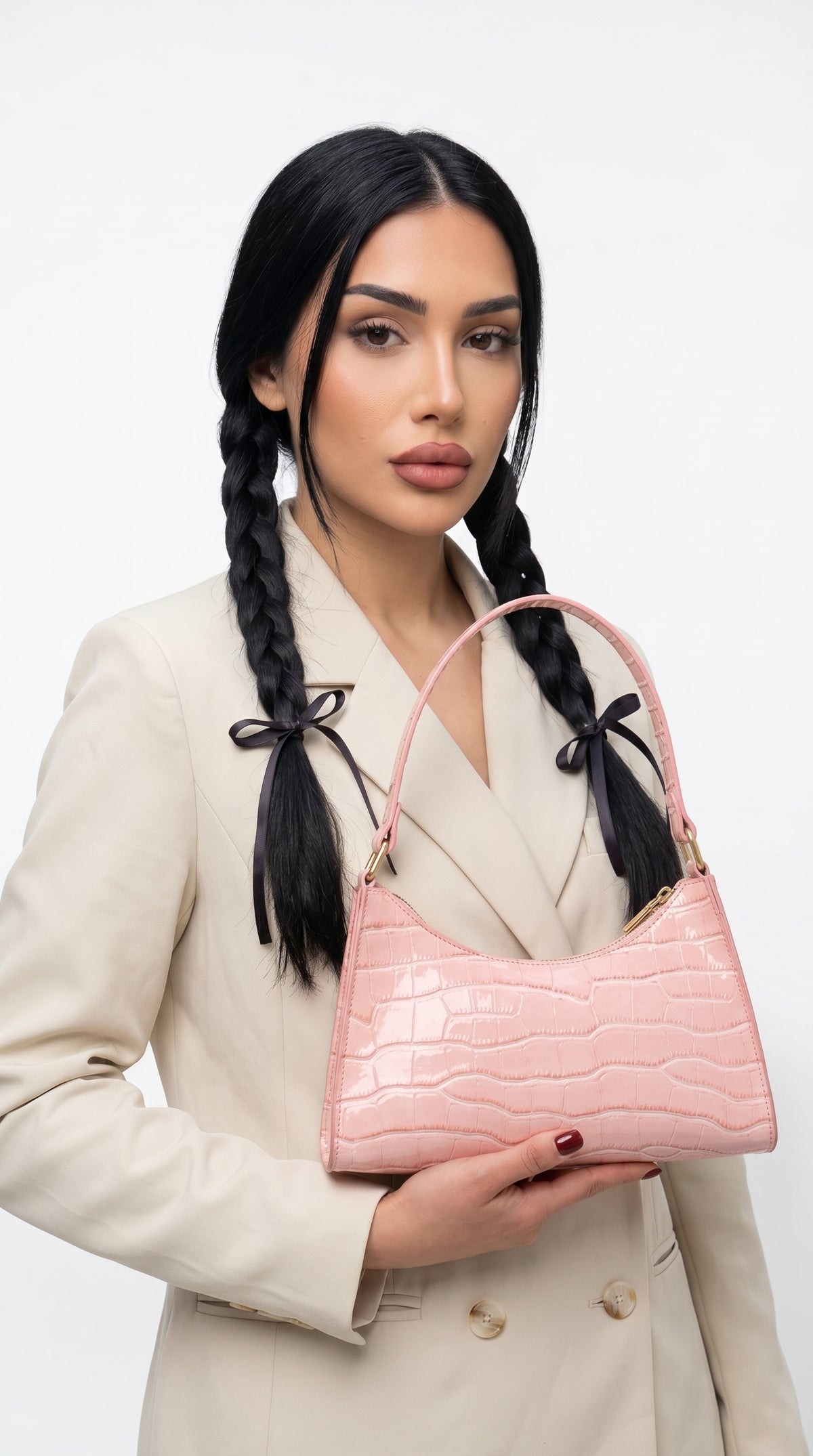 BOLSO | Jimena