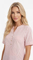 BLUSA | Uxía