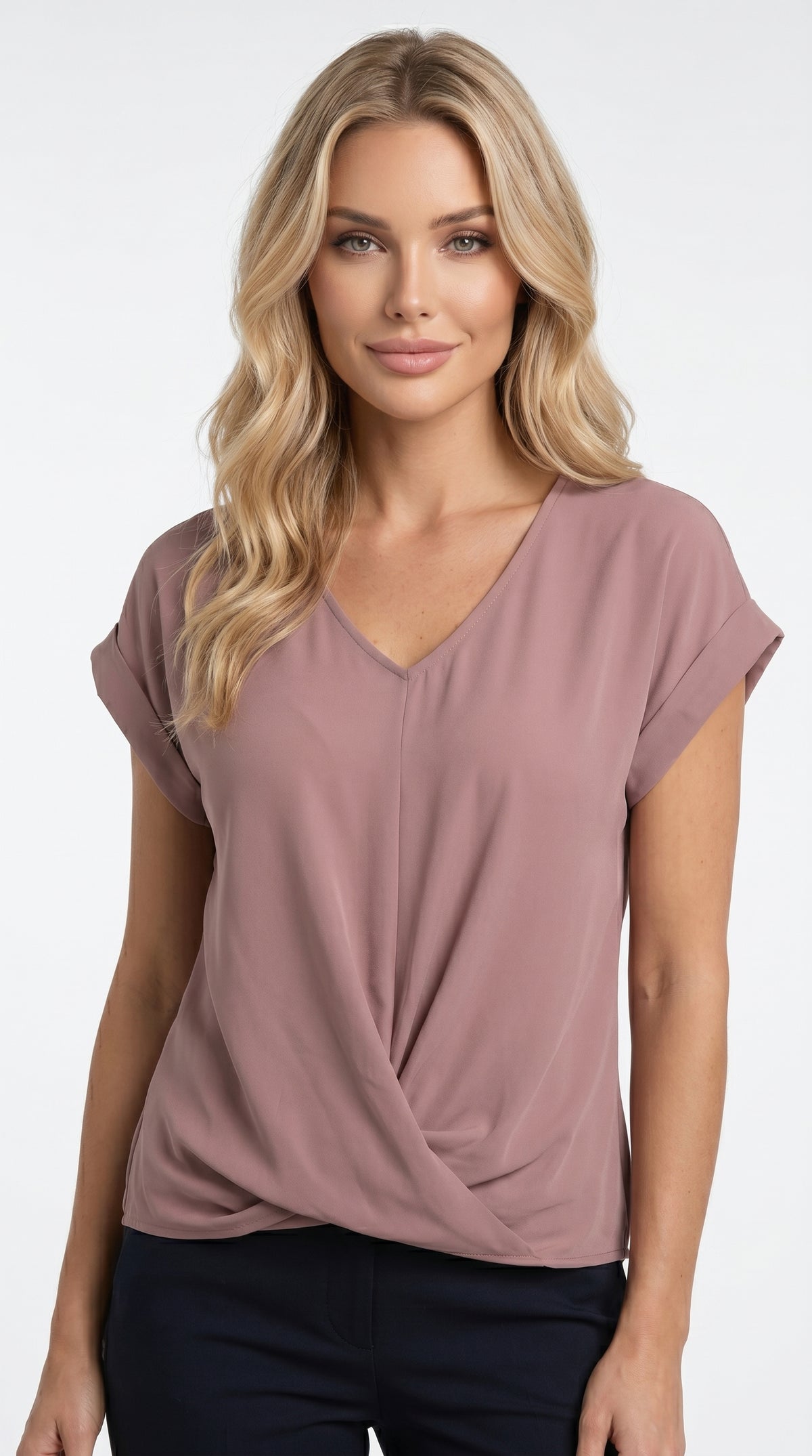 BLUSA | Tadea