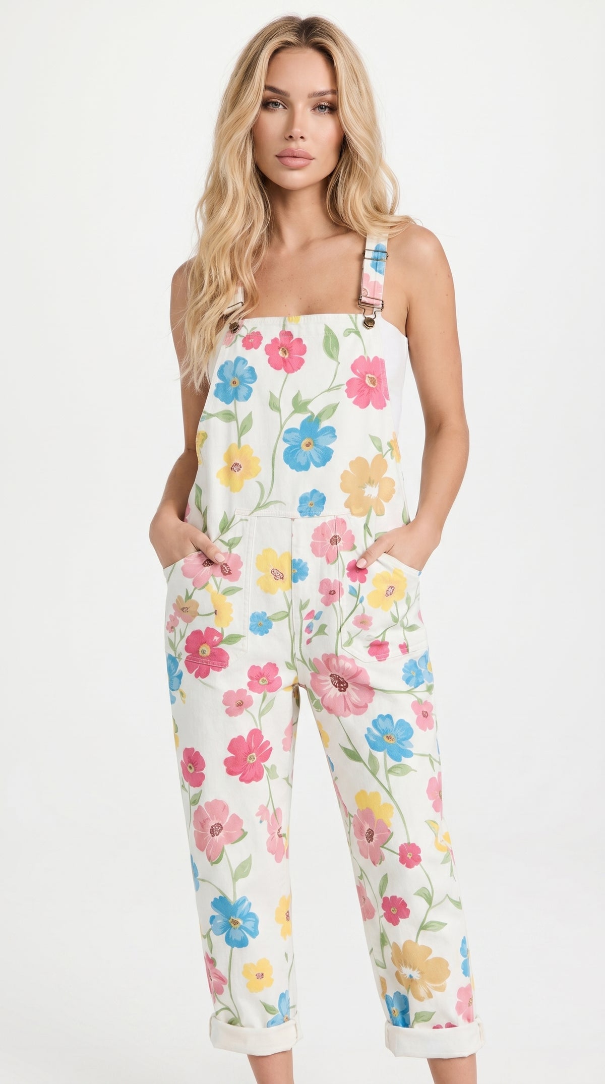 CONJUNTO | Lajla