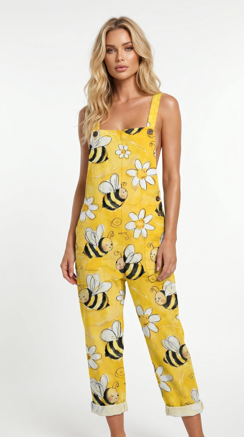 CONJUNTO | Lajla