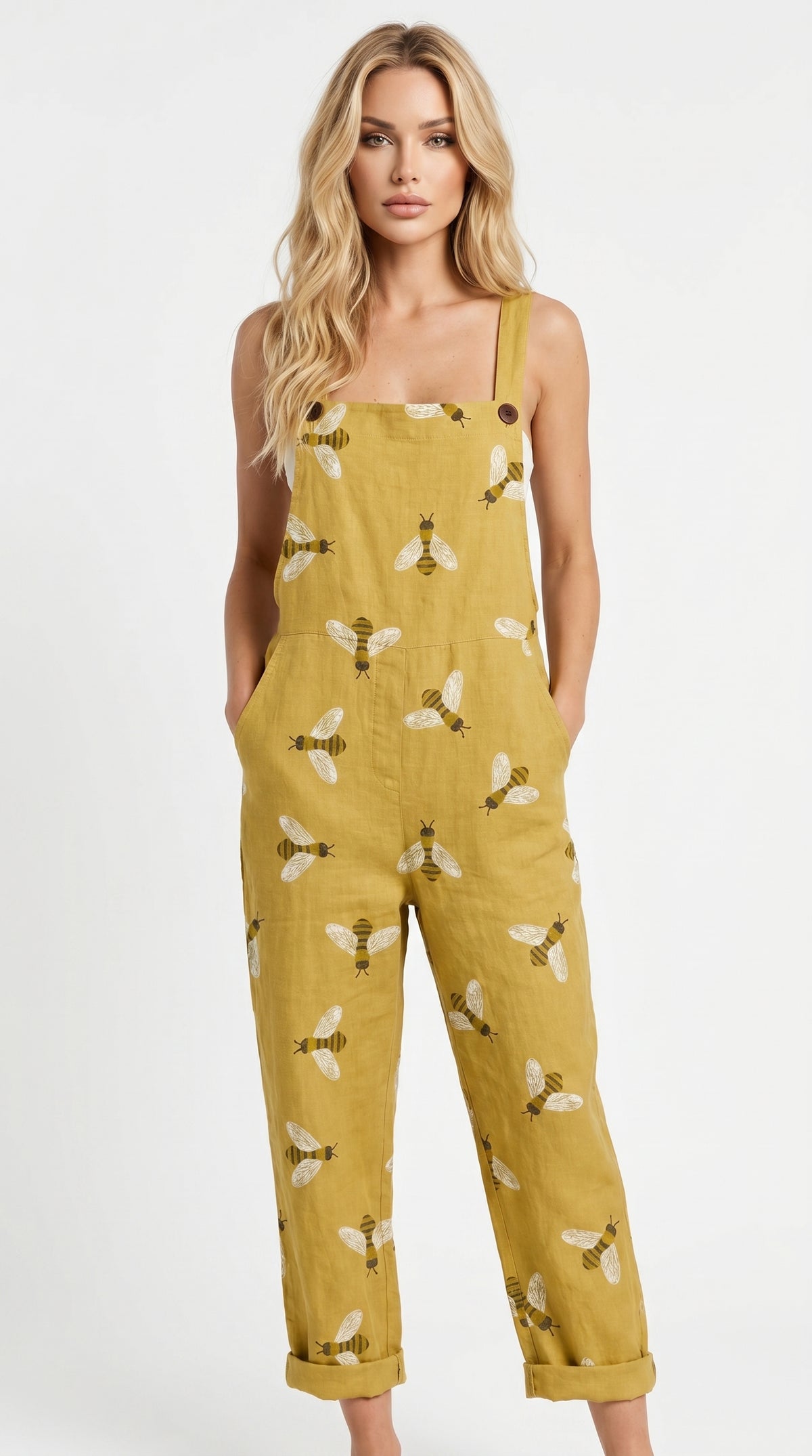 CONJUNTO | Lajla