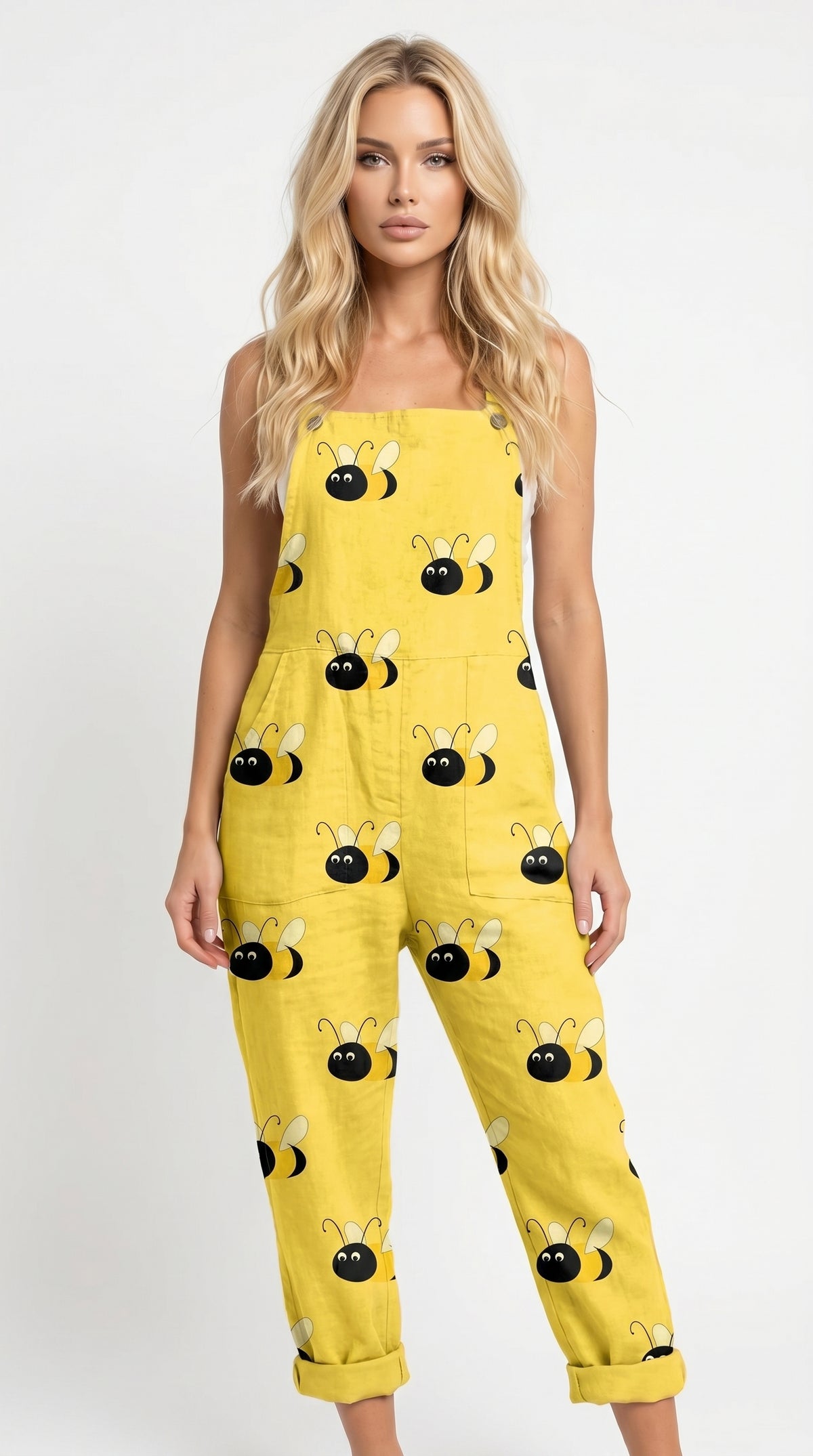 CONJUNTO | Lajla