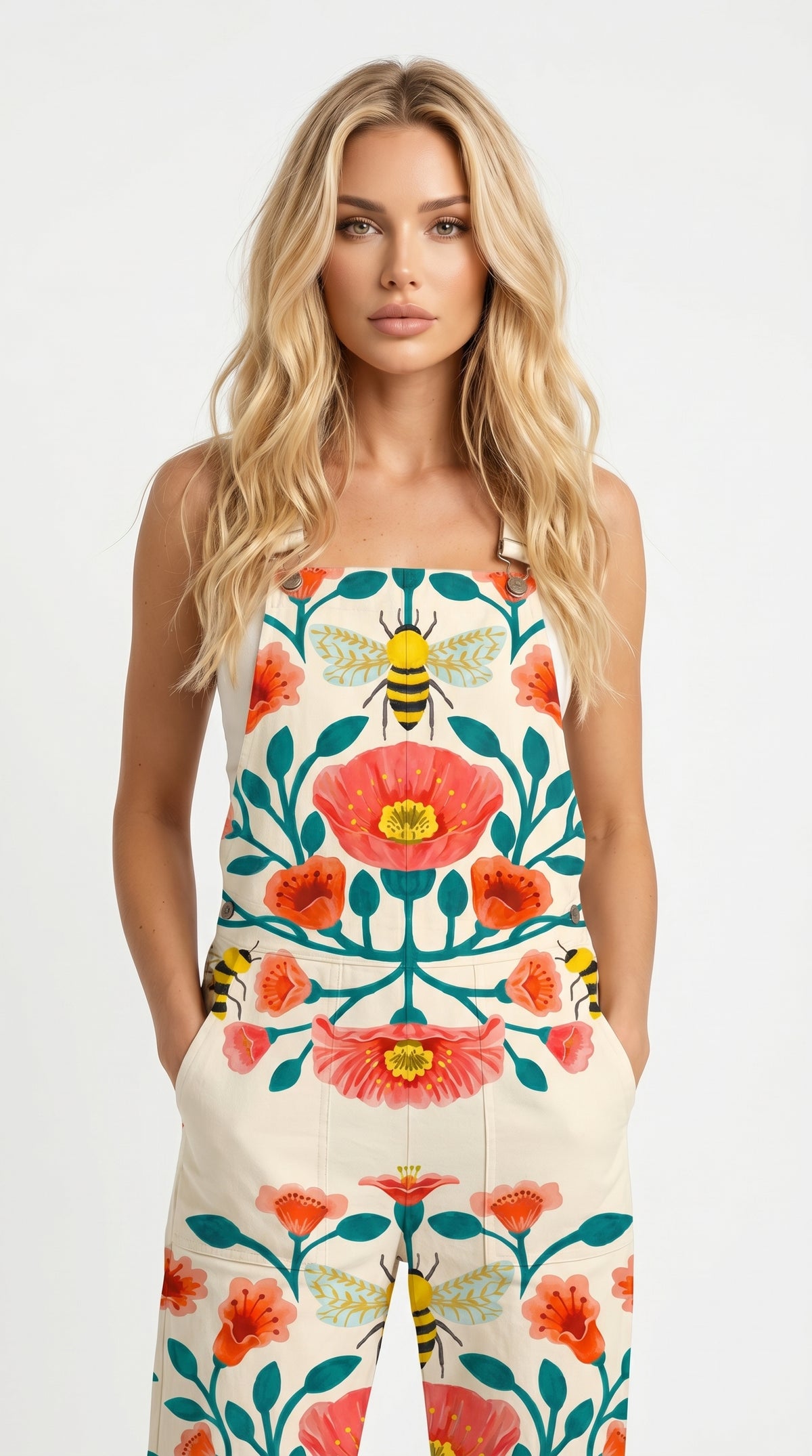 CONJUNTO | Lajla