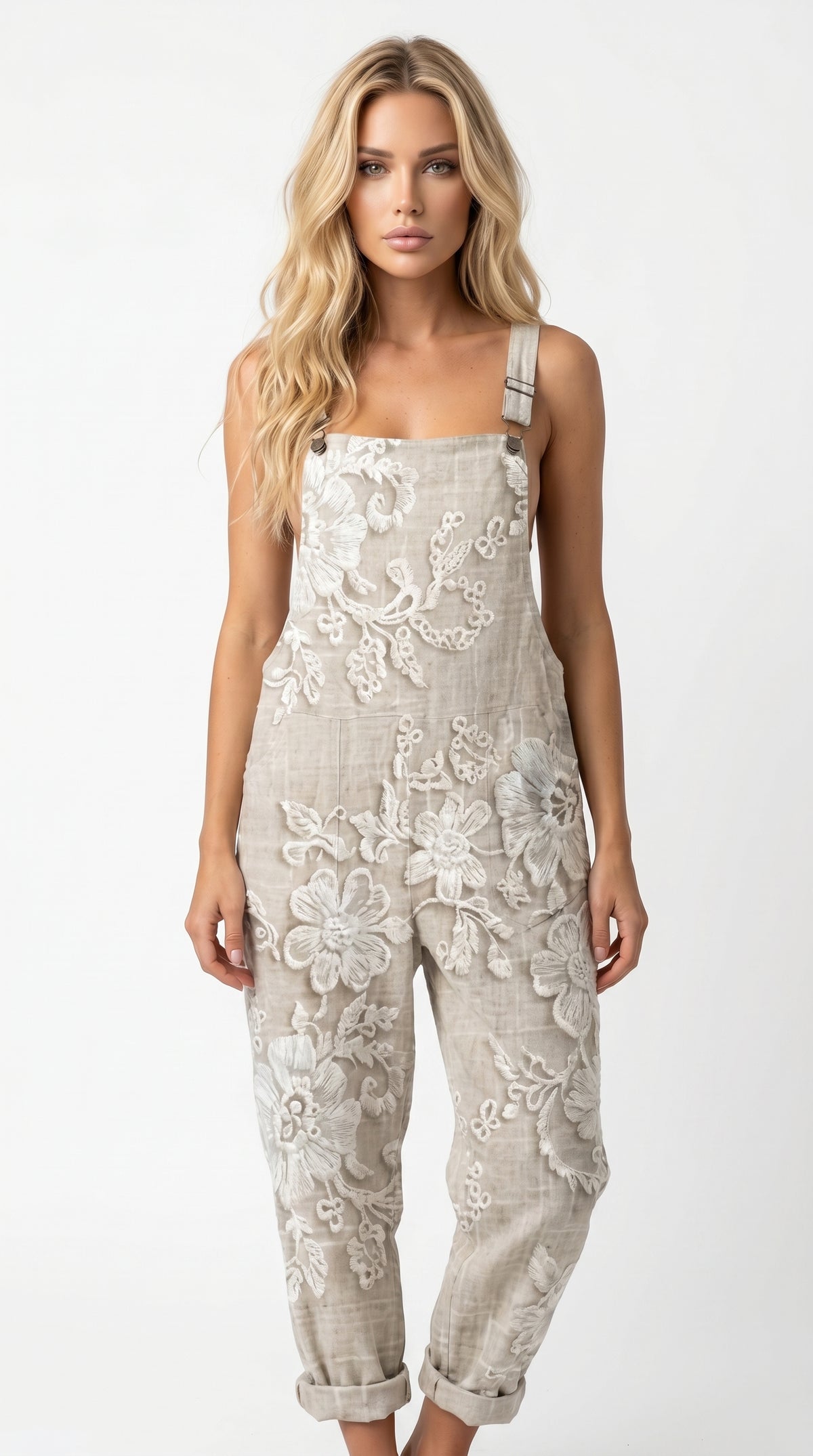 CONJUNTO | Lajla