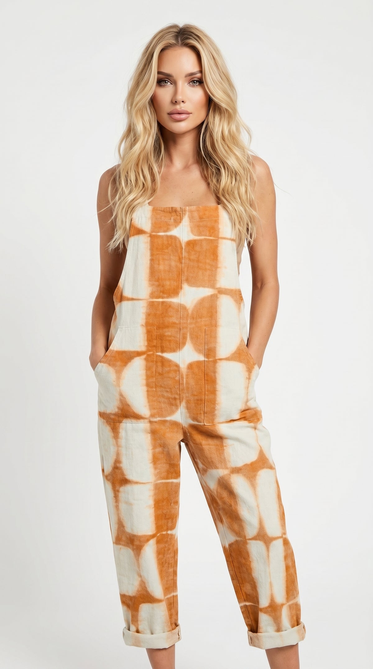 CONJUNTO | Lajla