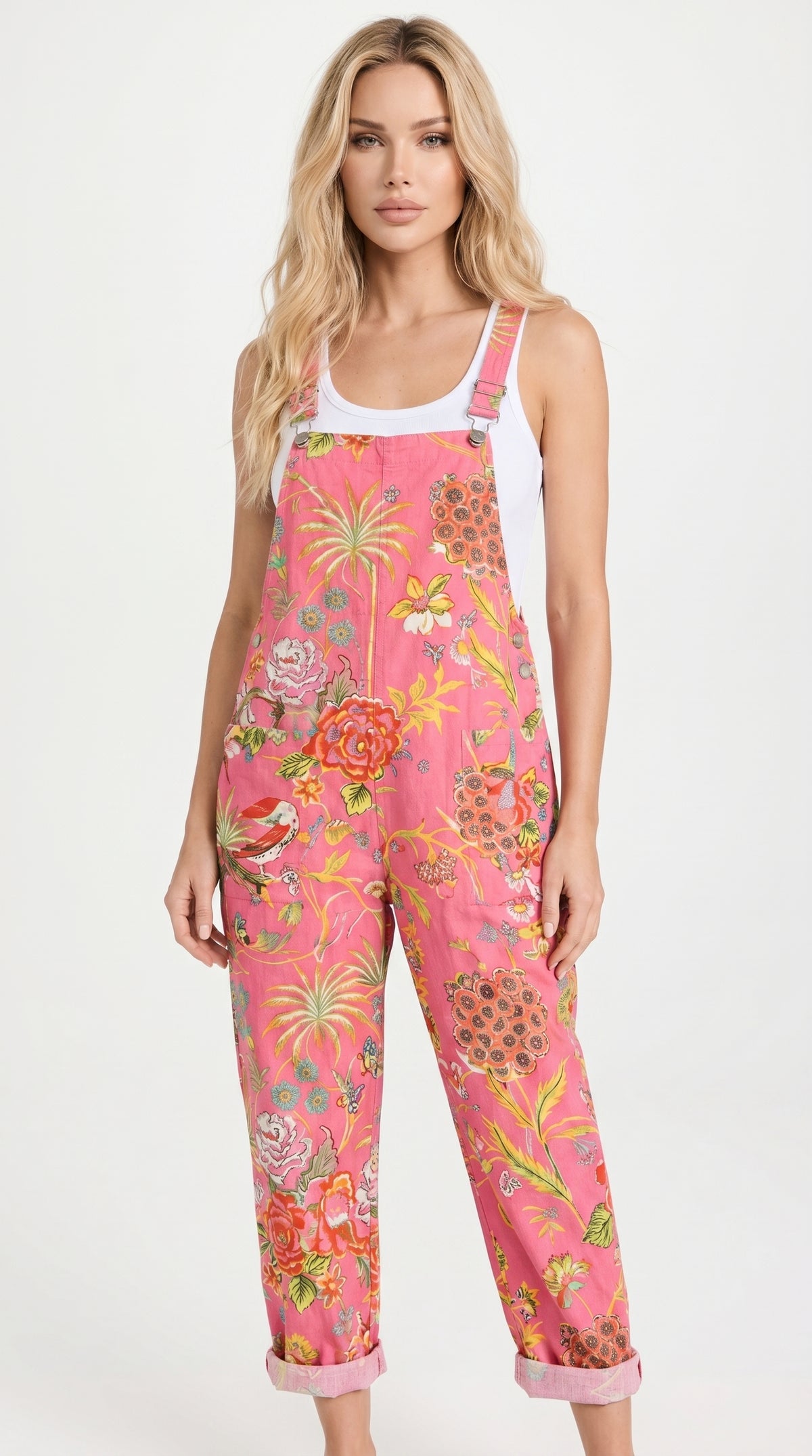 CONJUNTO | Lajla
