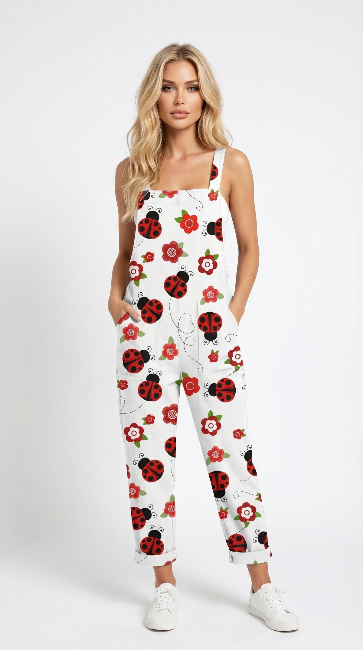CONJUNTO | Lajla