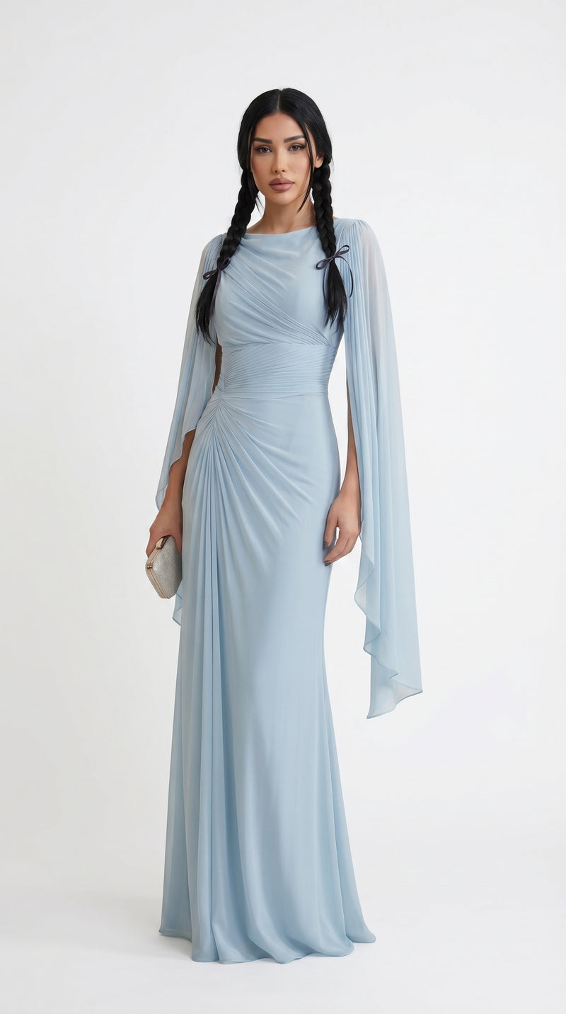 VESTIDO | Teresie