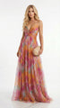 VESTIDO | Giselle