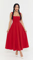 VESTIDO | Melis